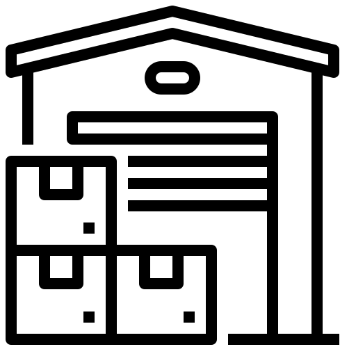 Worldwide Connectivity