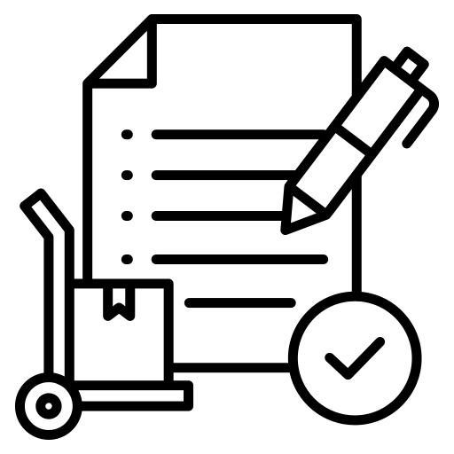 Worldwide Connectivity