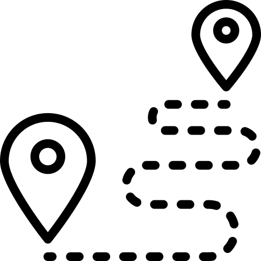 Worldwide Connectivity